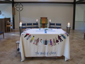 img_0390 img_0390