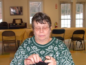 12-13-07-002