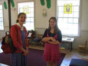 copy-of-img_0353
