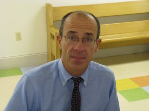img_0414