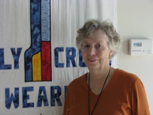 img_0419