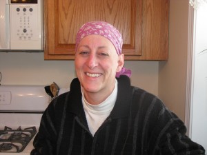 IMG_0767