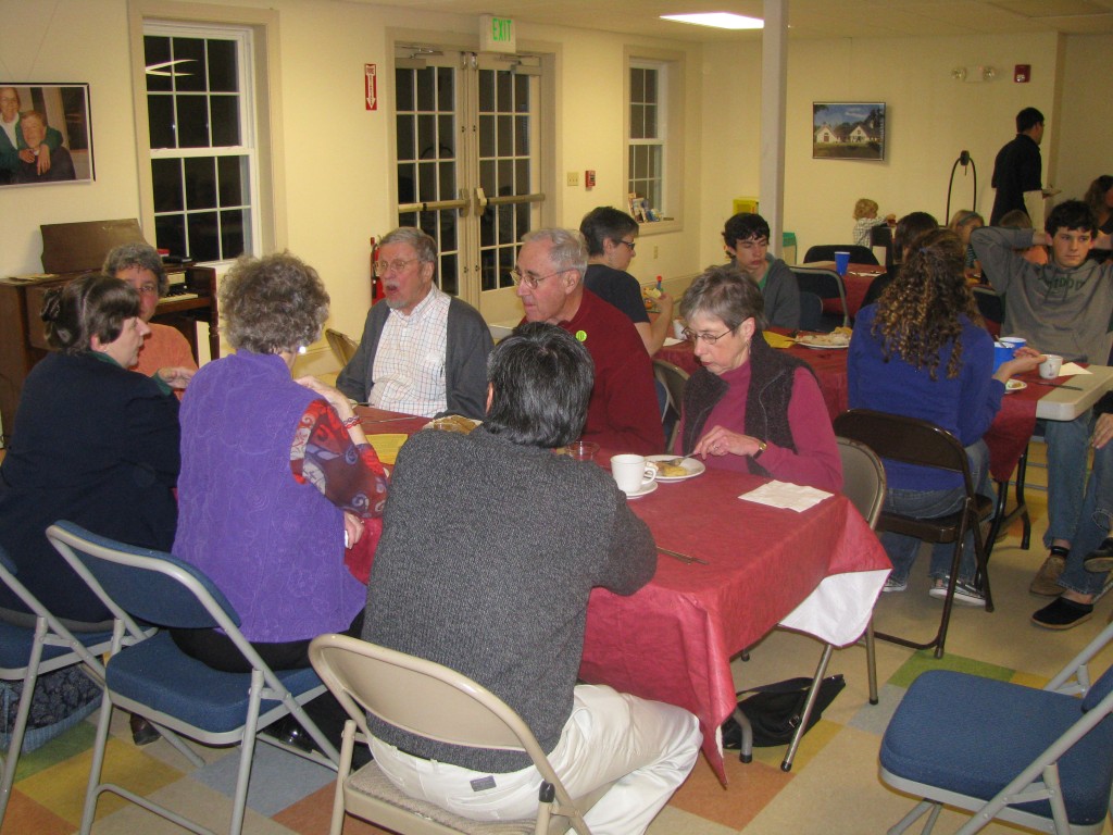 IMG_1340 IMG_1340