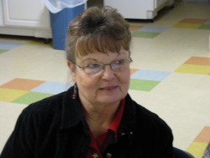 IMG_0005
